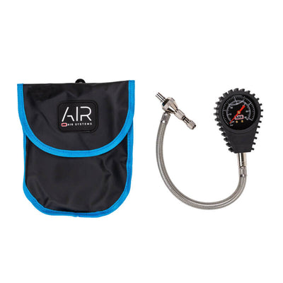 ARB E-Z Deflator PSI/BAR
