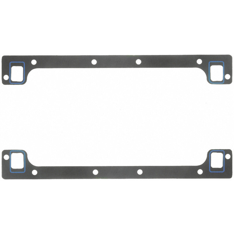 
    

Fel-Pro 1242 - FEL1242 - Fel-Pro 1242 Engine Intake Manifold Gasket Set - Shipped in Europe - Tuningsupply.com

  