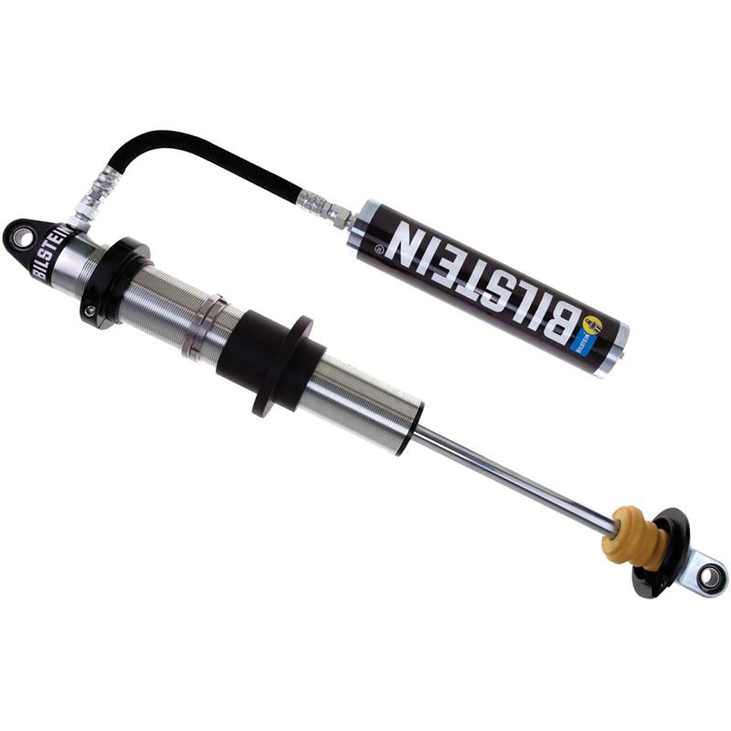 

Bilstein 33-225487 - BIL33-225487 - Bilstein 8125 Series 19in Extended Length 13in Collapsed Length 46mm Monotube Shock Absorber - Shipped in Europe - Tuningsupply.com
