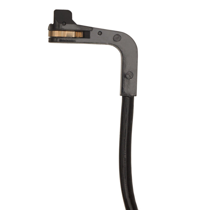 

DFC 341-47007 - DFC341-47007 - DFC 19-25 Chevrolet Silverado 1500 Rear/Rr Sensor Wire - Shipped in Europe - Tuningsupply.com
