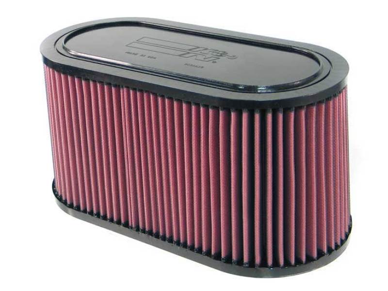 
  

K&N Engineering E-3033 - KNNE-3033 - K&N Custom Air Filter Cotton Gauze 13 1/2in x 6 9/16in B / 13in x 6 1/6in T / 7in H - Shipped in Europe - Tuningsupply.com

