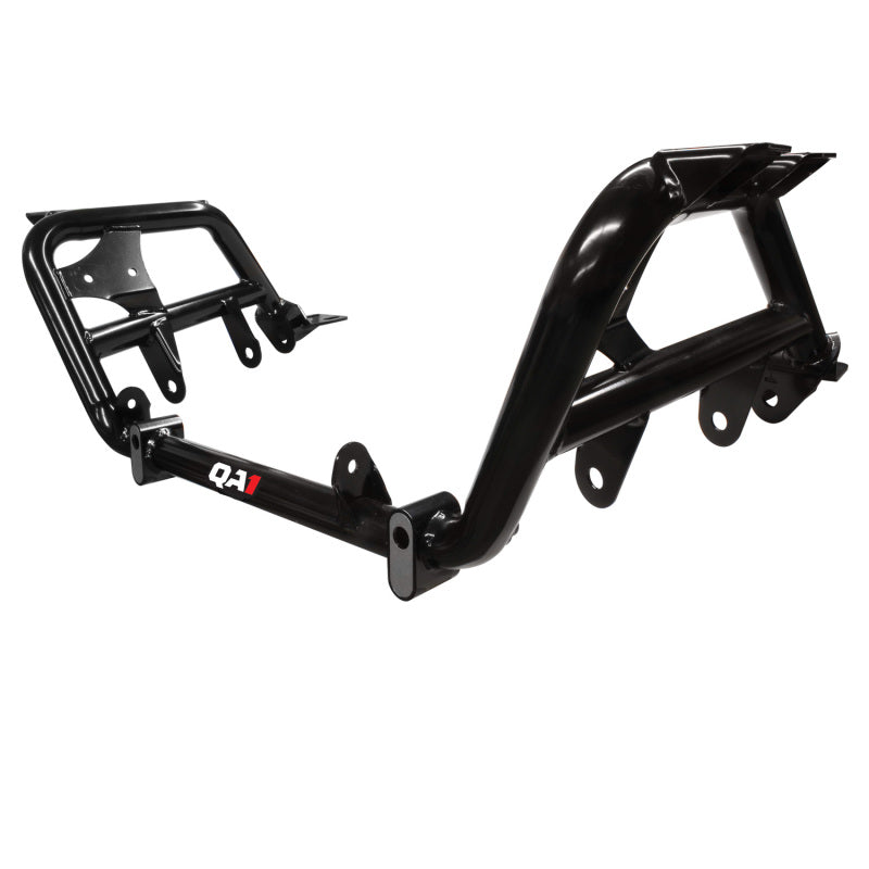 
  

QA1  - QAPMUK02 - QA1 94-04 Ford Mustang (w/o Engine Mounts) Tubular K-Member - Shipped in Europe - Tuningsupply.com

