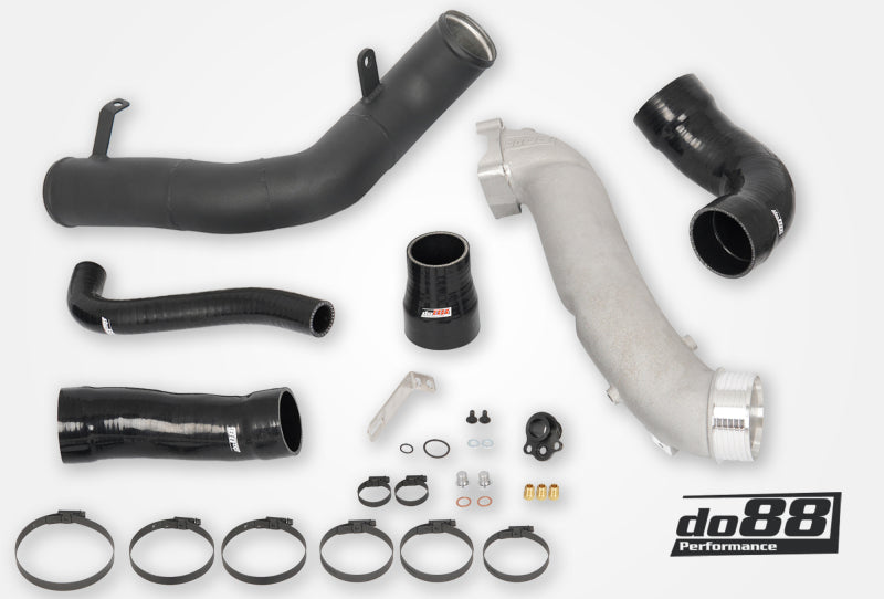 
    

do88 TR-380-OEM - DOBTR-380-OEM - do88 Audi RS3 2.5T (8V)/TT RS 2.5T (8S) Charge Pipes (OEM Intercooler) - Black - Shipped in Europe - Tuningsupply.com

  