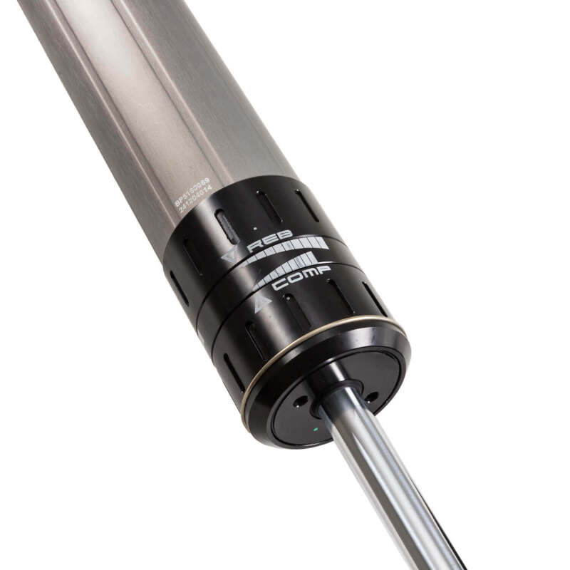 

Old Man Emu BP5160078 - ARBBP5160078 - ARB OME 2025+ Toyota 4Runner BP-51 Shock Absorber - Shipped in Europe - Tuningsupply.com
