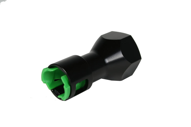 
  

Aeromotive 15118 - AER15118 - Aeromotive 3/8in Female to ORB-08 Feed Line Adapter - Shipped in Europe - Tuningsupply.com

