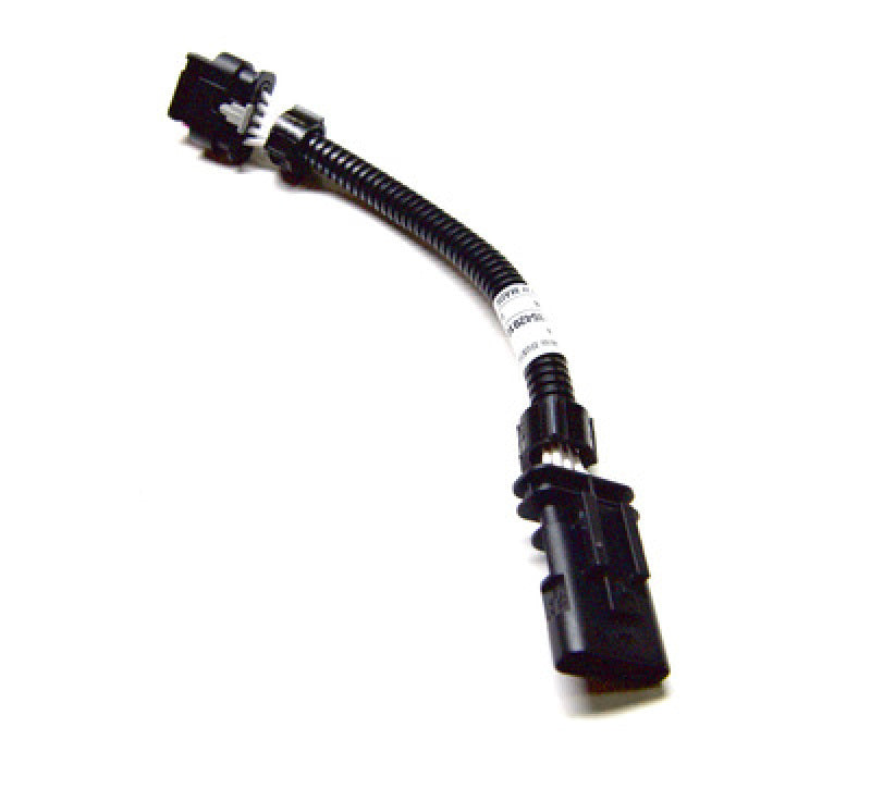 Kooks 18+ Ford Mustang 8in. Front O2 Extension Harness-tuningsupply.com