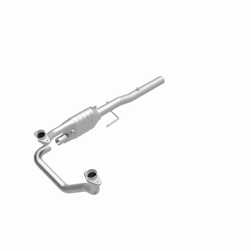 MagnaFlow Conv DF 96-99 Ram 1500/2500/3500-tuningsupply.com