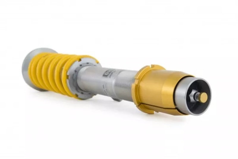 

Ohlins BMS MR40S1 - OHLBMS MR40S1 - Ohlins 16-20 BMW M2/M3/M4 (F87/F8X) Road & Track Coilover System - Shipped in Europe - Tuningsupply.com
