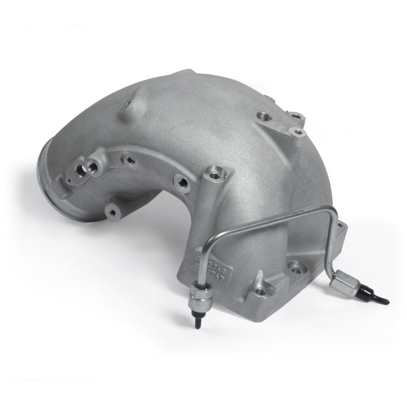 

Banks Power 42790 - GBE42790 - Banks Power 07.5-17 Ram 2500/3500 6.7L Diesel Monster-Ram Intake System w/ Fuel Line 4in Natural - Shipped in Europe - Tuningsupply.com
