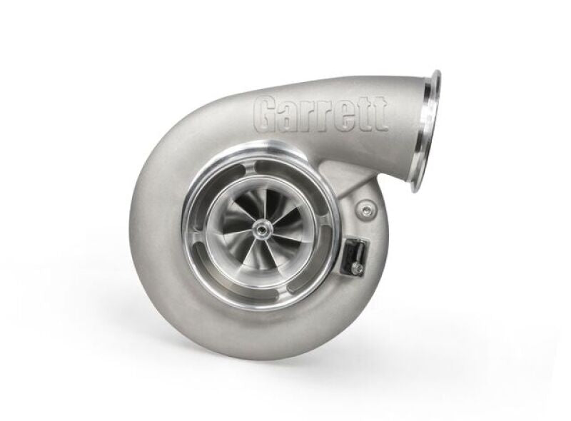 Garrett G-XRace GXR45-67 67mm Super Core-tuningsupply.com