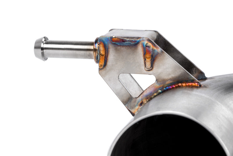 

APR CBK0038 - APRCBK0038 - APR 20-21 Volkswagen GTI TCR (MK7.5) Catback Exhaust System - Shipped in Europe - Tuningsupply.com
