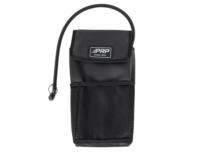 PRP Hydro Pouch-tuningsupply.com