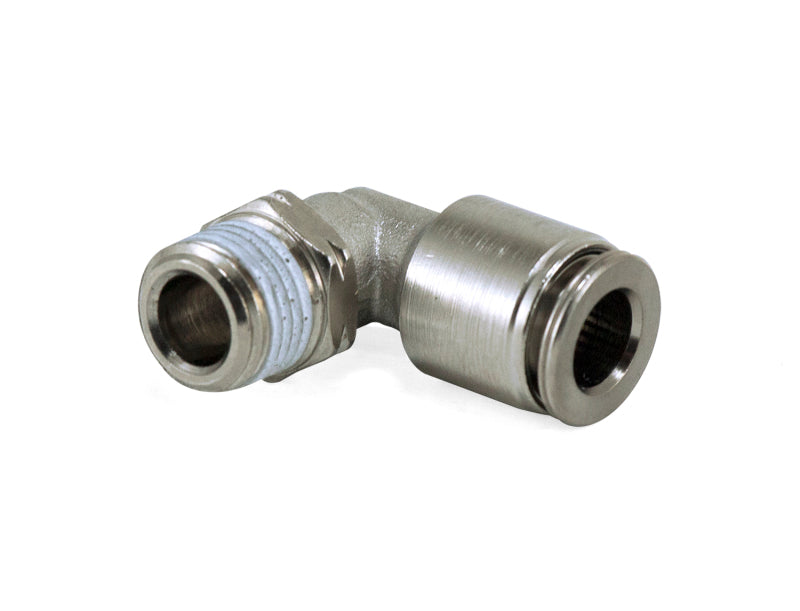 
  

Air Lift  - ALF21848 - Air Lift Swivel Elbow Fitting - 1/8in MNPT x 1/4in PTC - Shipped in Europe - Tuningsupply.com

