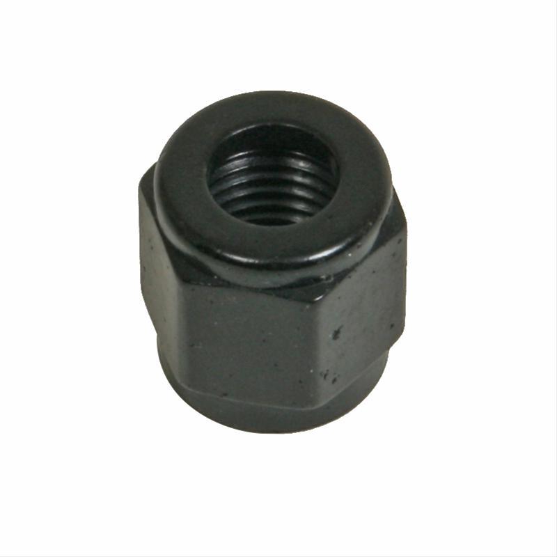 
    

Fragola 481904-BL - FRA481904-BL - Fragola -4AN Tube Sleeve Black - Shipped in Europe - Tuningsupply.com

  