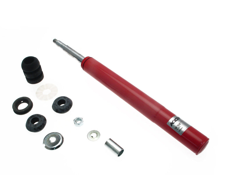 Koni Classic (Red) Shock 69-71 Porsche 911/ 912 - Front-tuningsupply.com