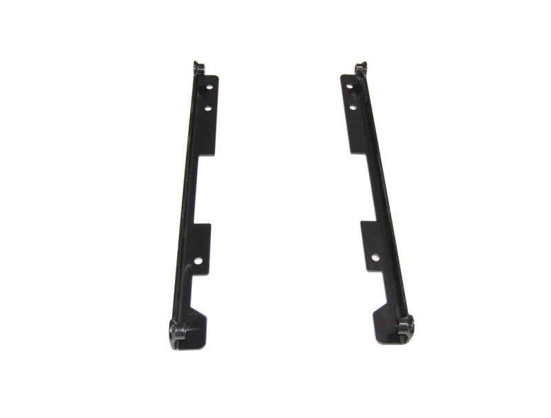 PRP Jeep JK/JKU Front Seat Adapter Mount (One Side)-tuningsupply.com