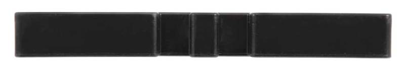 

K&N Engineering VF1011 - KNNVF1011 - K&N 18 Ford Taurus 3.5L Cabin Air Filter - Shipped in Europe - Tuningsupply.com
