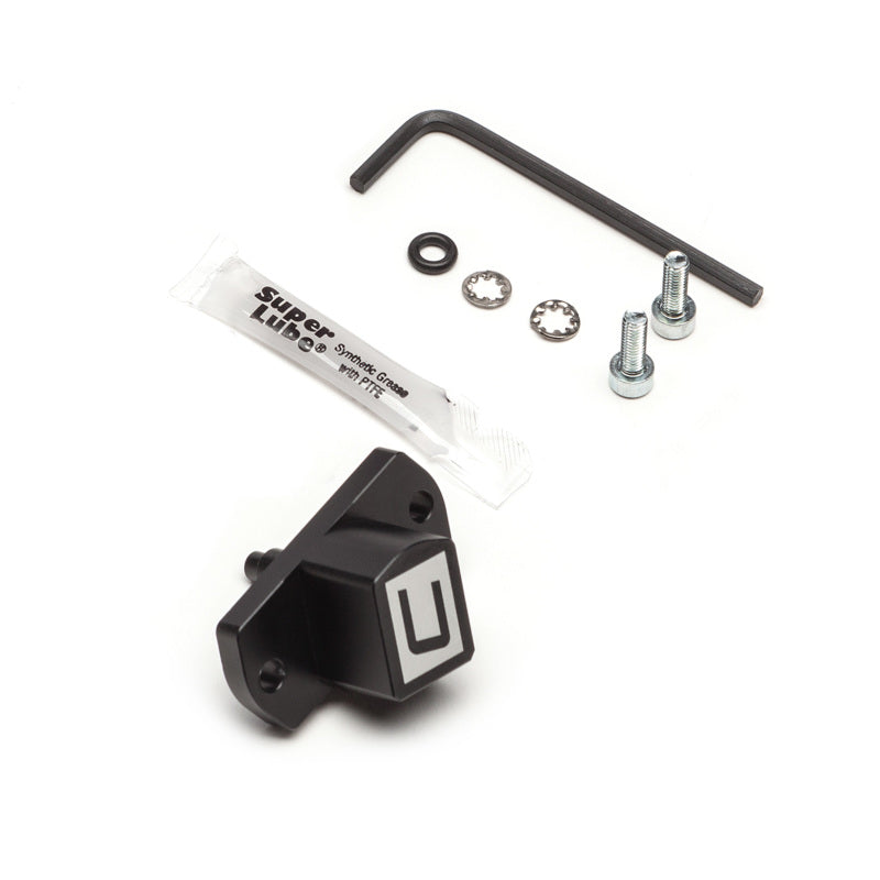 

COBB A12600 - COBBA12600 - Cobb Subaru WRX/STI/FXT MAP Sensor Adapter - Shipped in Europe - Tuningsupply.com
