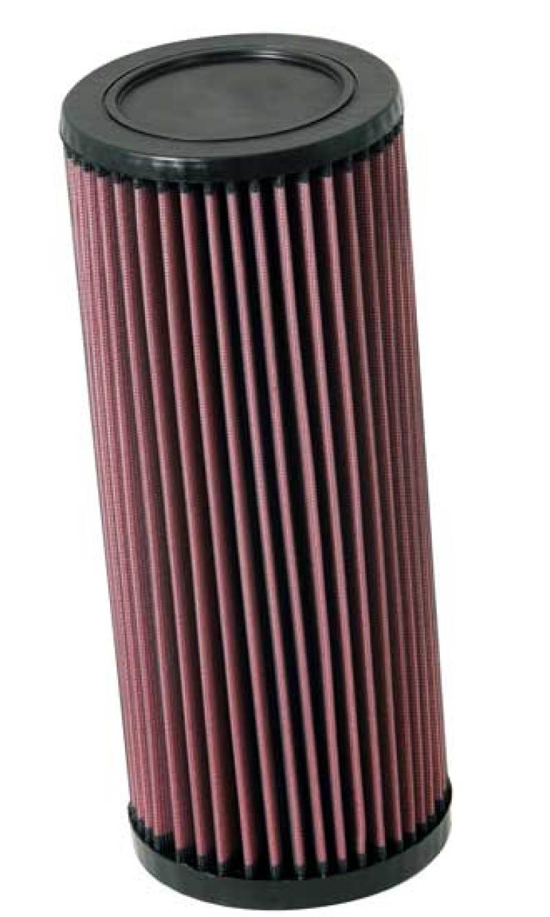 
  

K&N Engineering E-1986 - KNNE-1986 - K&N Replacement Air Filter CHEVROLET EXPRESS VAN 4.8L/6.0L-V8; 08 - Shipped in Europe - Tuningsupply.com

