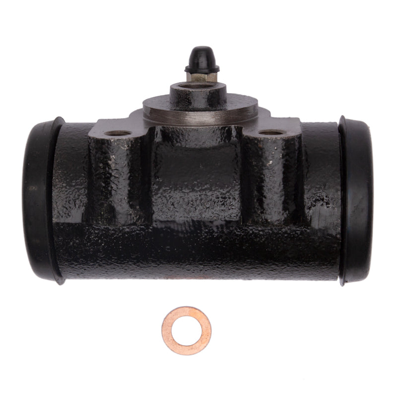 

DFC 375-71032 - DFC375-71032 - DFC 41-68 Brockway J37 Front/Rear Brake Wheel Cylinder - Shipped in Europe - Tuningsupply.com

