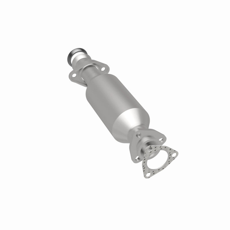 MagnaFlow Conv Direct Fit Acura 92-95-tuningsupply.com