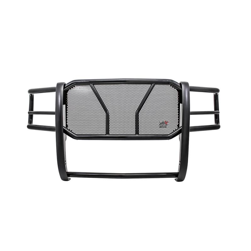 
  

Westin 57-22505 - WES57-22505 - Westin 09-14 Ford F-150 HDX Modular Grille Guard - Black - Shipped in Europe - Tuningsupply.com

