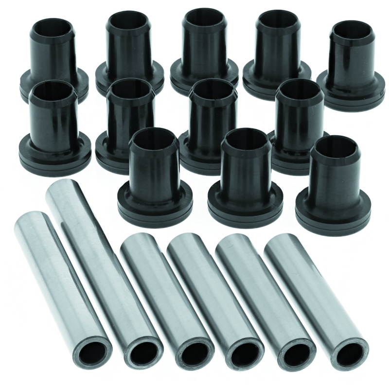 QuadBoss 10-14 Polaris Ranger 400 Repair Kit Rear Independent Suspension Repair Kit-tuningsupply.com