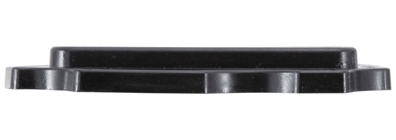 

K&N Engineering YA-2002 - KNNYA-2002 - K&N 1987-2014 YAMAHA T2200 Replacement Air Filter - Shipped in Europe - Tuningsupply.com
