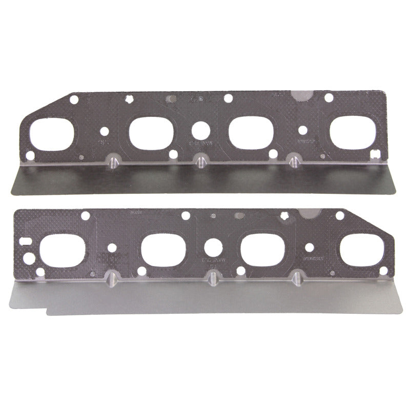 
  

Fel-Pro MS97083 - FELMS97083 - Fel-Pro 11-24 RAM 1500/09-20 Dodge Challenger/09-23 Charger Exhaust Manifold Gasket Set - Shipped in Europe - Tuningsupply.com

