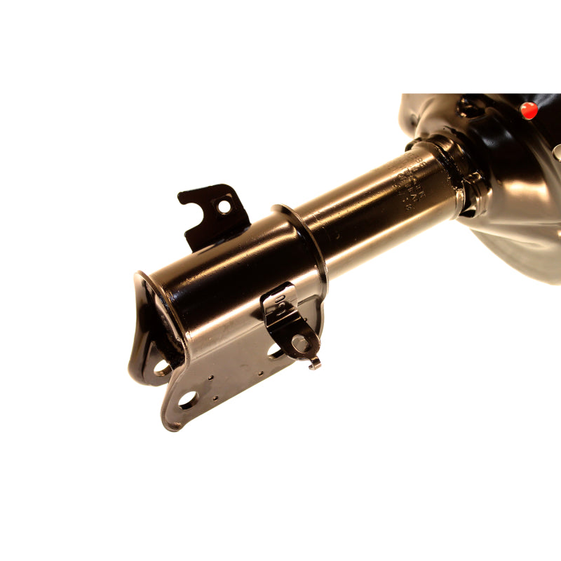 

KYB 339388 - KYB339388 - KYB Shocks & Struts Excel-G Front Left SUBARU Impreza (AWD) 2015-2012 - Shipped in Europe - Tuningsupply.com
