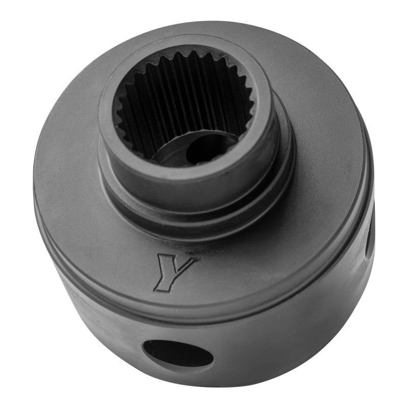 Yukon Gear Mini Spool For Suzuki Samurai-Differentials-Yukon Gear & Axle-YUKYP MINSSSAM-26-SMINKpower Performance Parts