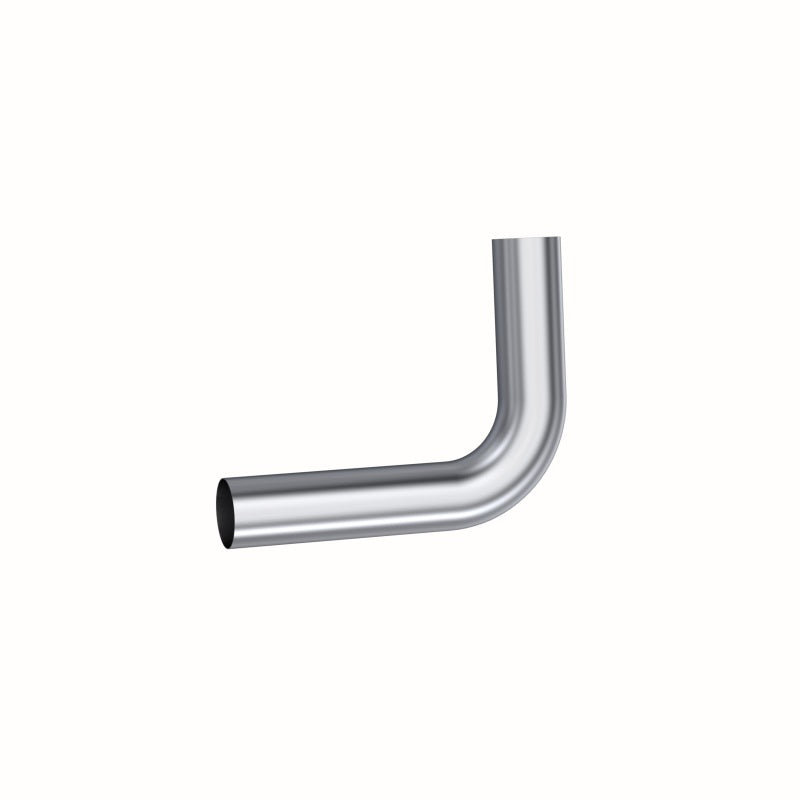 
  

MBRP PMB2048 - MBRPMB2048 - MBRP Universal 5in - 90 Deg Bend 12in Legs Aluminized Steel (NO DROPSHIP) - Shipped in Europe - Tuningsupply.com

