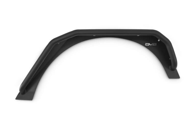

DV8 Offroad FDJK-06 - DVEFDJK-06 - DV8 Offroad 07-18 Jeep Wrangler JK Spec Series Fender Flares - Shipped in Europe - Tuningsupply.com
