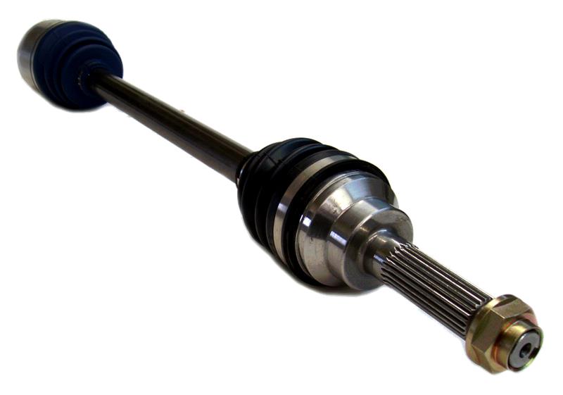 
  

Driveshaft Shop 510195 - DSS510195 - DSS Subaru 1992-2001 Impreza STi (GC8) R180 Rear 500HP Rear Axle RA8526X4 - Shipped in Europe - Tuningsupply.com

