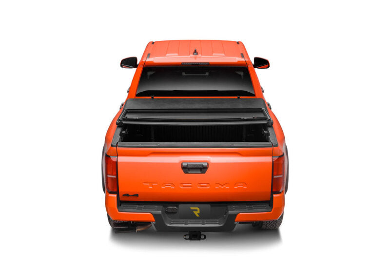 

Extang 77832 - EXT77832 - Extang 2024 Toyota Tacoma (5ft Bed) Trifecta e-Series - Shipped in Europe - Tuningsupply.com
