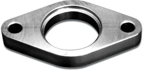 
  

BLOX Racing BXFL-00102 - BLOBXFL-00102 - BLOX Racing 38mm Wastegate flange (TiAL/Deltagate) - Through hole (1018 Mild Steel) - Shipped in Europe - Tuningsupply.com

