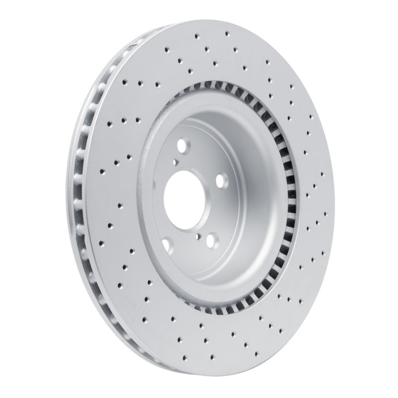 

DFC 920-75026 - DFC920-75026 - DFC 08-14 Lexus IS F Front Drilled Hi-Carbon Alloy Geomet Coated Rotor - Shipped in Europe - Tuningsupply.com
