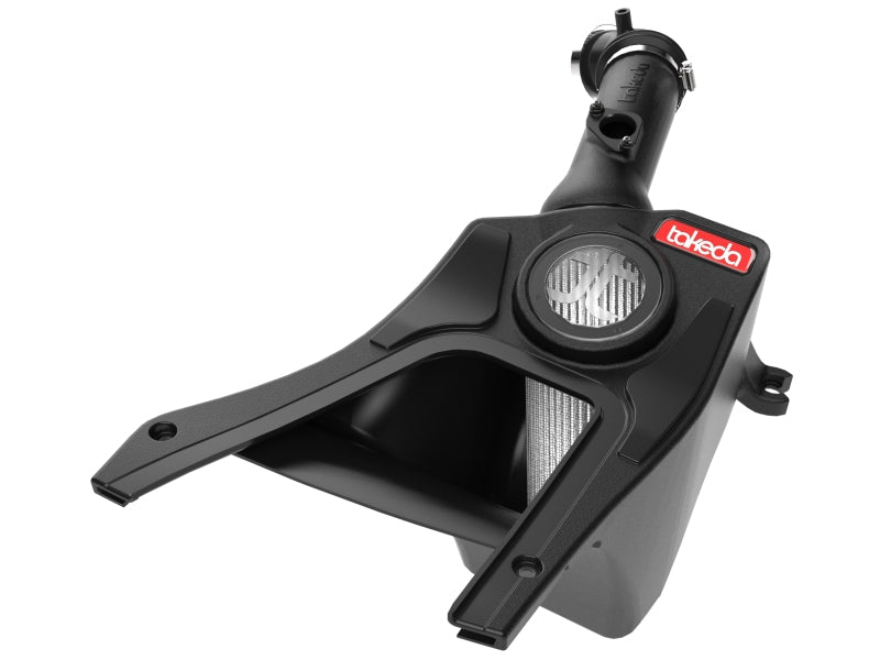 
  

aFe 56-70068D - AFE56-70068D - aFe 22-25 Honda Civic (2.0L L4) Takeda Momentum Cold Air Intake System W/ Pro DRY S Filter - Shipped in Europe - Tuningsupply.com

