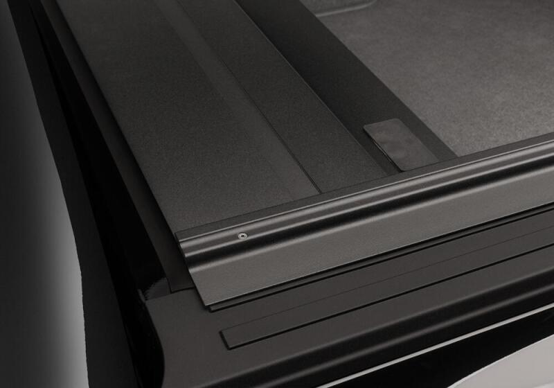 

Retrax 90243 - RTX90243 - Retrax 2019 Ram 1500 PowertraxPRO MX - Shipped in Europe - Tuningsupply.com
