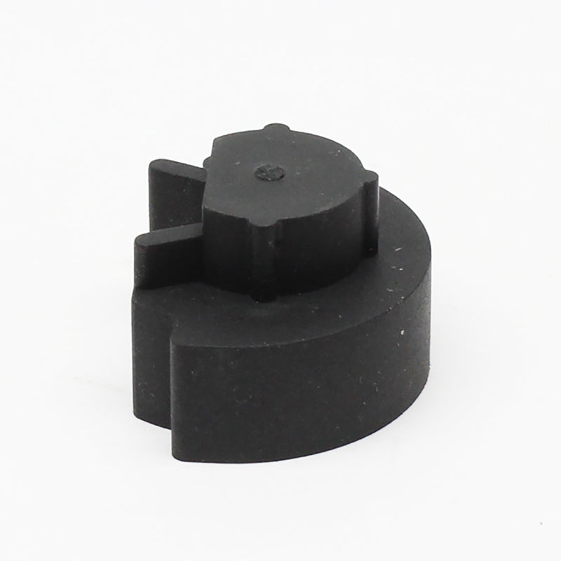 

Walbro  400-857 - WAL 400-857 - Walbro Fuel Pump Kit for 90-94 Mitsubishi Eclipse Turbo AWD/91-97 Mitsubishi 3000GT - Shipped in Europe - Tuningsupply.com
