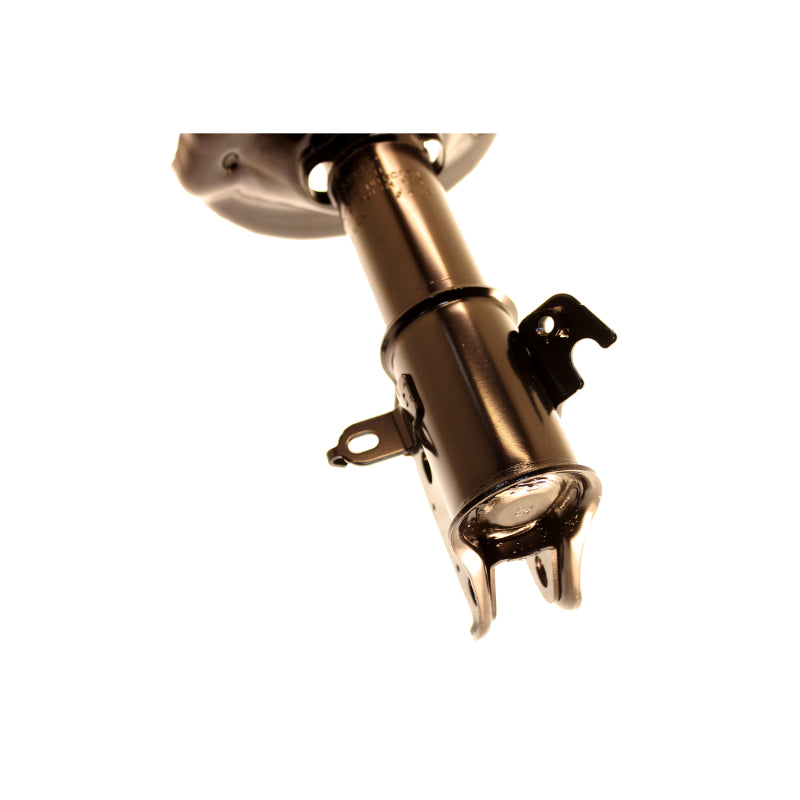 

KYB 339387 - KYB339387 - KYB Shocks & Struts Excel-G Front Right SUBARU Impreza (AWD) 2015-2012 - Shipped in Europe - Tuningsupply.com
