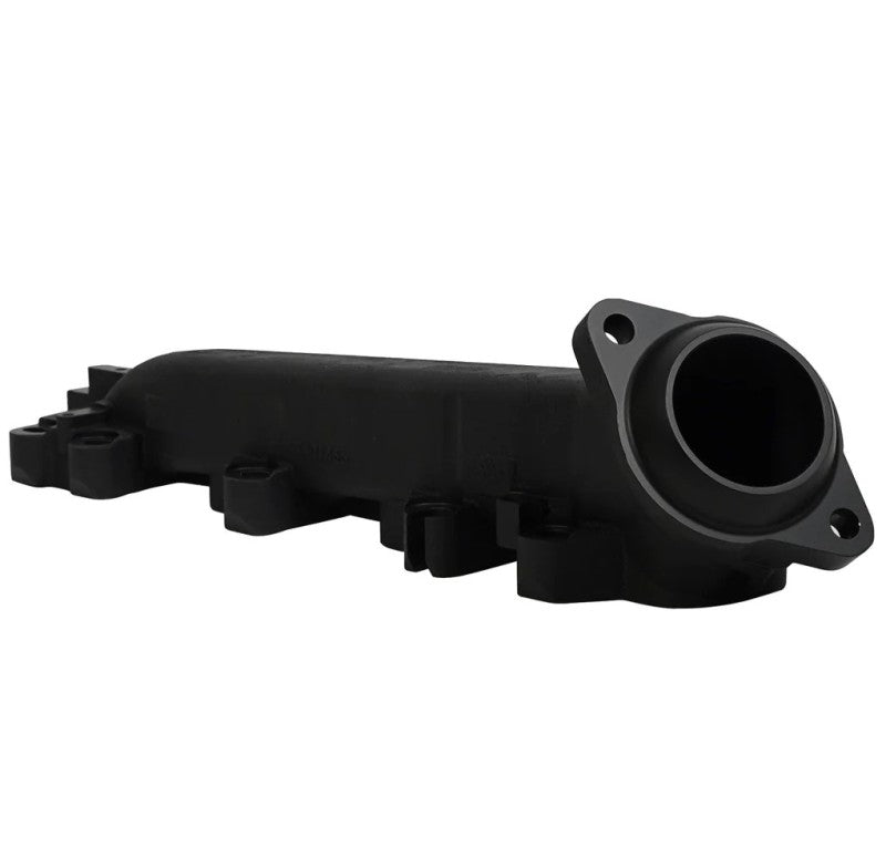 BD Diesel 09-22 Dodge Ram 1500/2500/3500 5.7L Hemi Exhaust Manifold Driver Side-tuningsupply.com