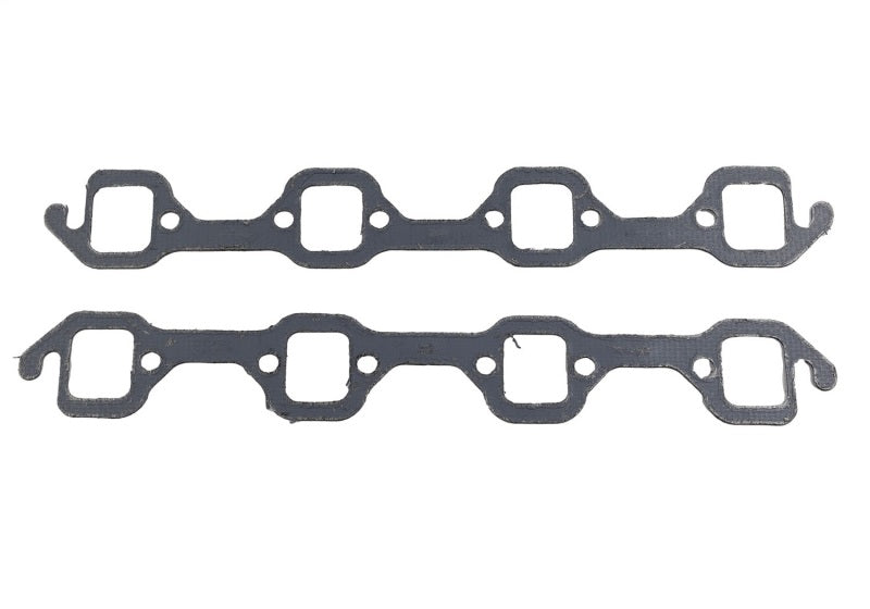 

Ford Racing M-6003-A50 - FRPM-6003-A50 - Ford Racing 63-01 289/302/351W Hi-Performance Engine Gasket Set - Shipped in Europe - Tuningsupply.com
