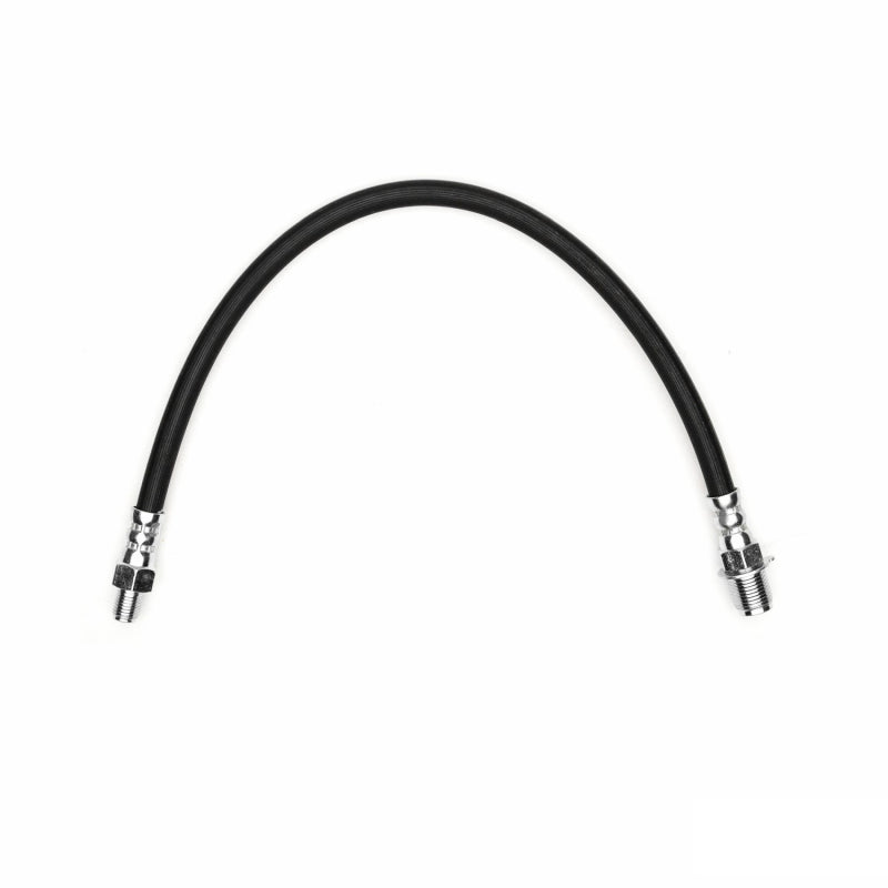 

DFC 350-40336 - DFC350-40336 - DFC 41-78 Brockway 152 Front-L/Rear/Front-lo/Front Brake Hose - Shipped in Europe - Tuningsupply.com
