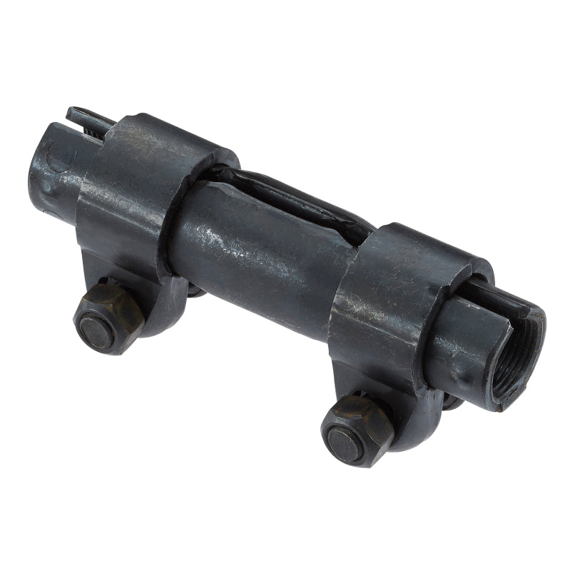 
    

Moog ES2080S - MOHES2080S - MOOG 94-01 Dodge Ram 1500 At Pitman Arm / Left Adjusting Sleeve - Shipped in Europe - Tuningsupply.com

  