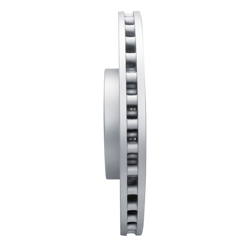 

DFC 900-63185 - DFC900-63185 - DFC 20-25 Mercedes-Benz EQB 300 Front Hi-Carbon Alloy Geomet Coated Rotor - Shipped in Europe - Tuningsupply.com
