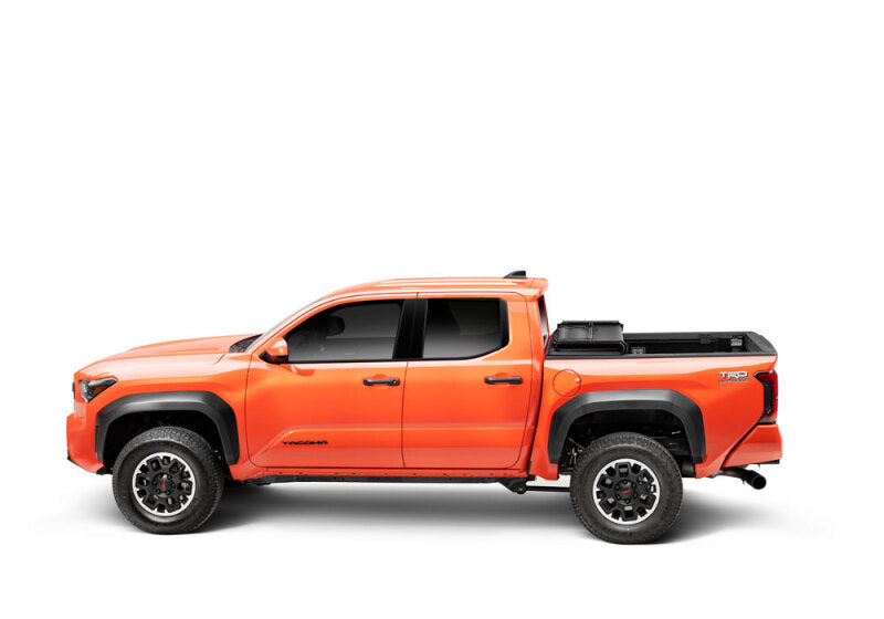 

Extang 77832 - EXT77832 - Extang 2024 Toyota Tacoma (5ft Bed) Trifecta e-Series - Shipped in Europe - Tuningsupply.com
