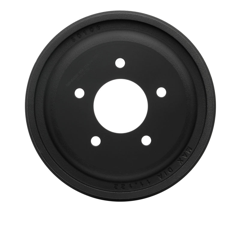 

DFC 365-54083 - DFC365-54083 - DFC 00-03 Ford E-150 Econoline Club Wagon Rear True Balanced Brake Drum - Shipped in Europe - Tuningsupply.com
