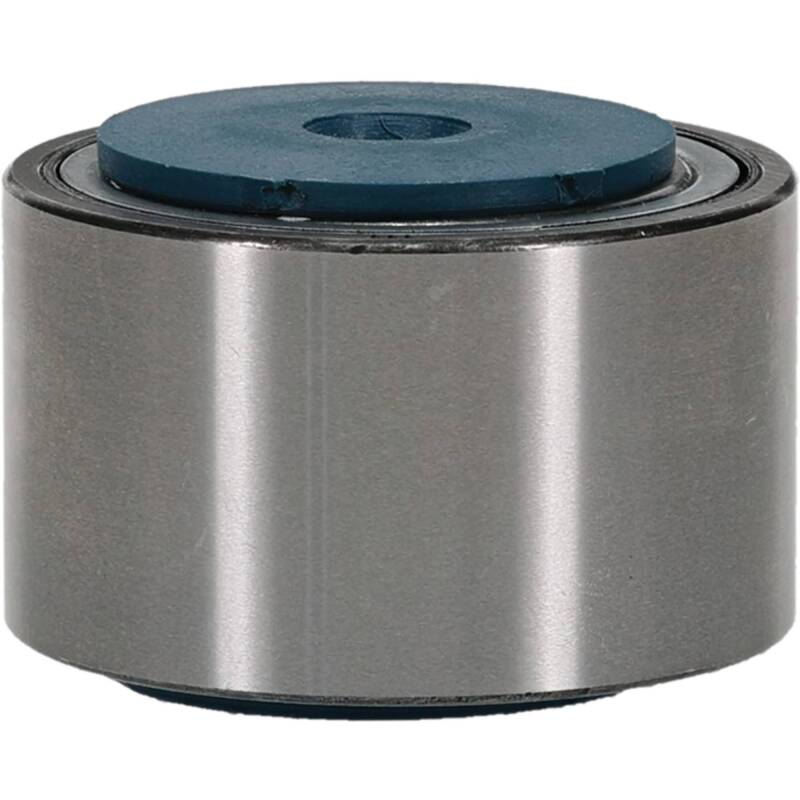 

All Balls Racing 25-1688-HP - ABR25-1688-HP - All Balls Racing 15-23 Honda TRX420 FA IRS Tapered DAC Front Upgrade Kit - Shipped in Europe - Tuningsupply.com
