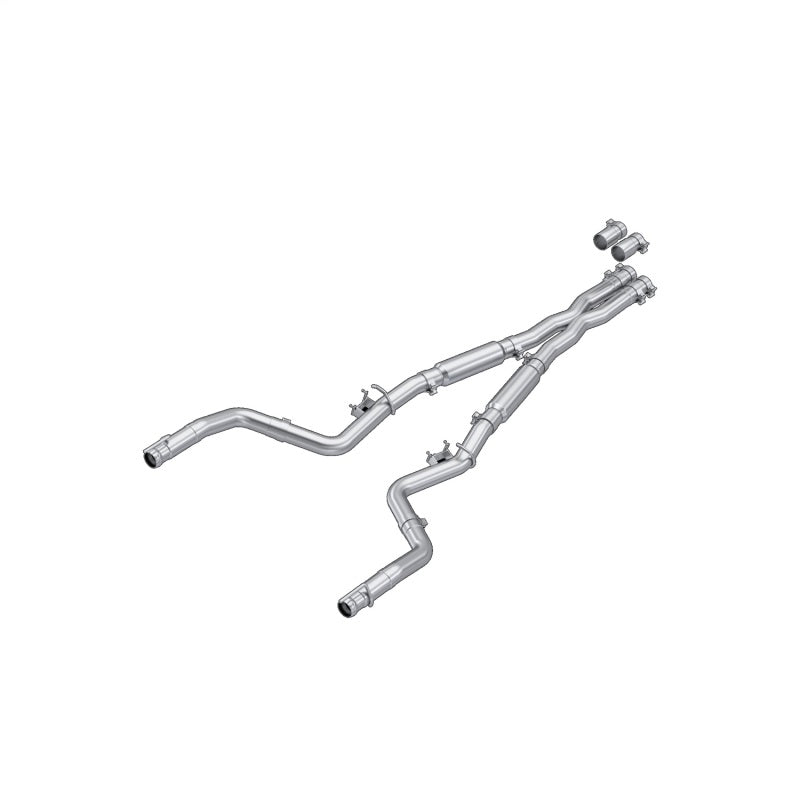 
    

MBRP S7103AL - MBRPS7103AL - MBRP 15-23 Dodge Challenger 6.2L, 6.4L HEMI AL Steel 3in Cat-Back Dual Split - Street Version - Shipped in Europe - Tuningsupply.com

  
